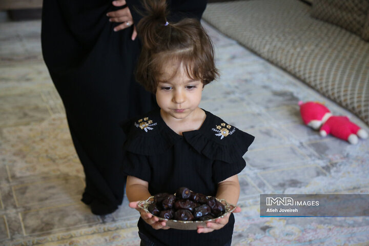 کمیته نظارتی شورای شهر اصفهان در منطقه 2 شهرداری