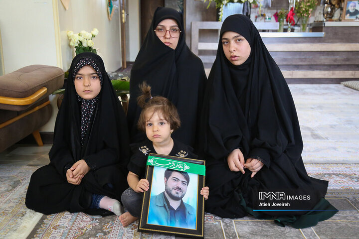 کمیته نظارتی شورای شهر اصفهان در منطقه 2 شهرداری