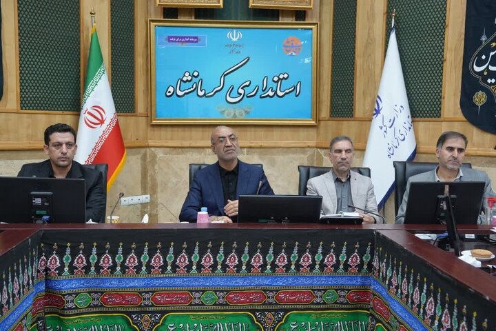 استفاده از انرژی خورشیدی الزام‌آور است/ دستگاه‌ها تا پایان تیر مهلت دارند