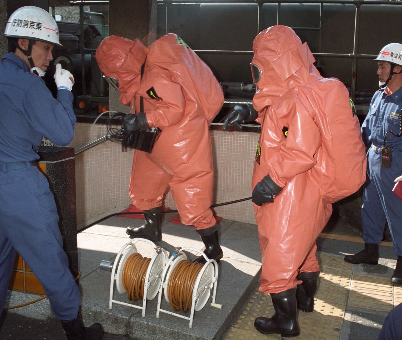 شهرهای قربانی بمباران شیمیایی مشابه سردشت