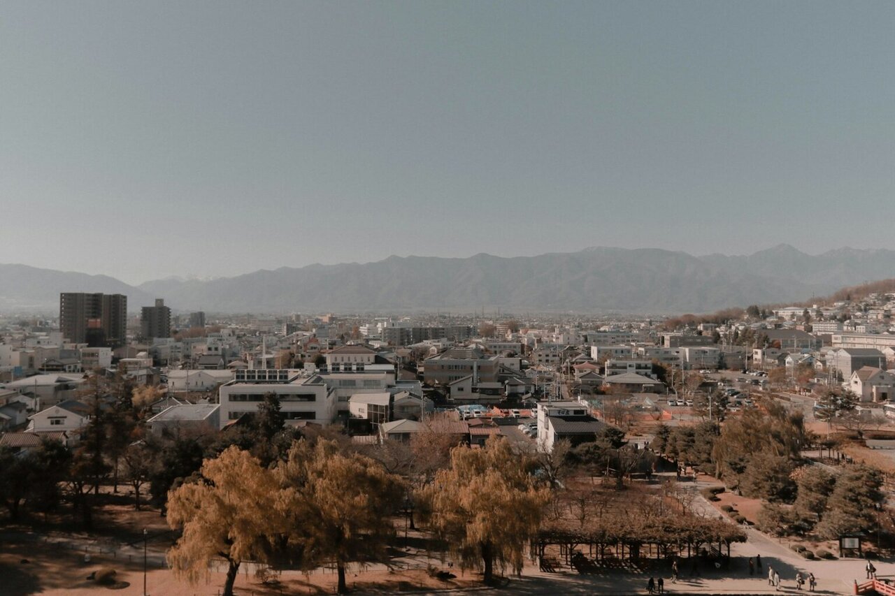 چرا تابآوری اقلیمی مهمترین چالش جهان شده است؟