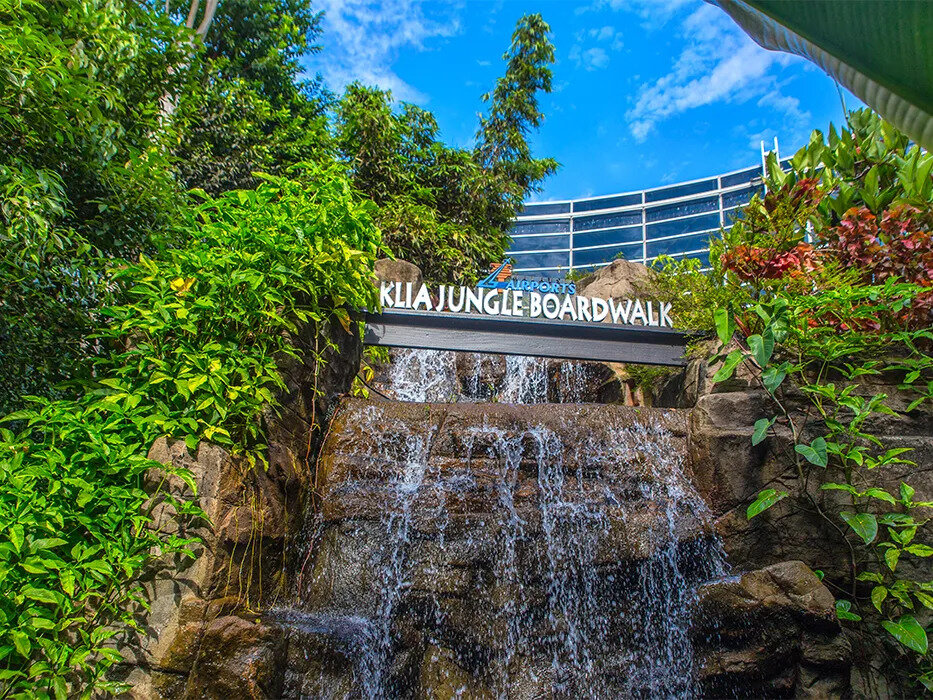 دانستنی‌های جالب از مالزی