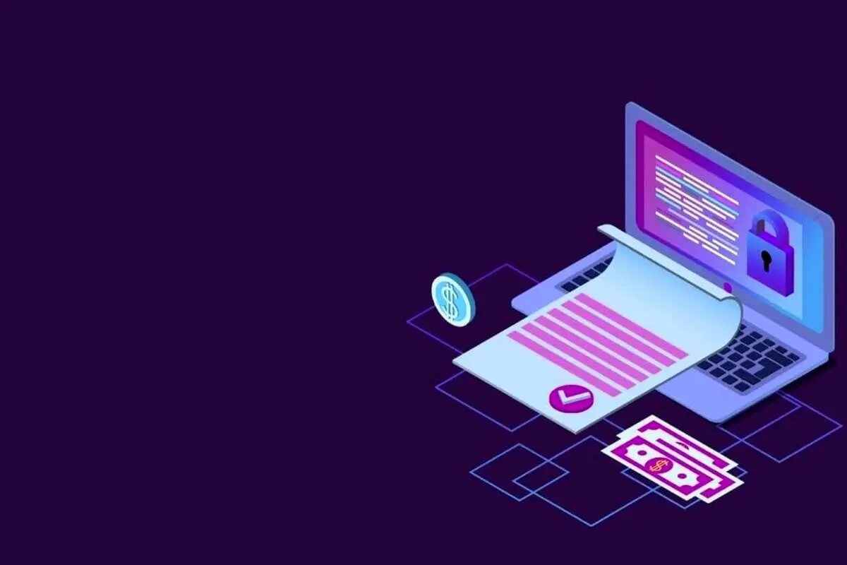 تأمین مالی زنجیره تولید برای سرمایه در گردش / اتصال ۶ بانک به سامانه برات الکترونیکی - ایمنا