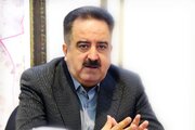 رشد عملکردی ۵۲.۷ درصدی درآمدهای حاصل از مشارکت در بودجه ۱۴۰۳