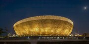 آیا قطر میزبانی جام جهانی ۲۰۲۹ باشگاه‌هاست؟