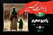 ۷۲ تن | مسلم ابن عوسجه نخستین مدافع حسین (ع)