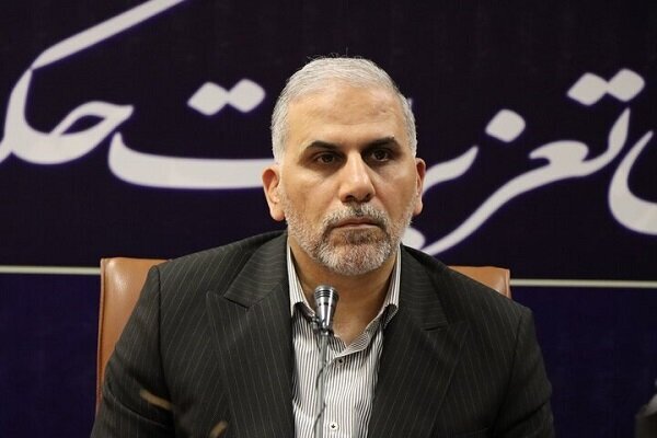 رسیدگی به ۲۰ هزار پرونده تخلف در کشور طی ۱۲ روز جنگ تحمیلی