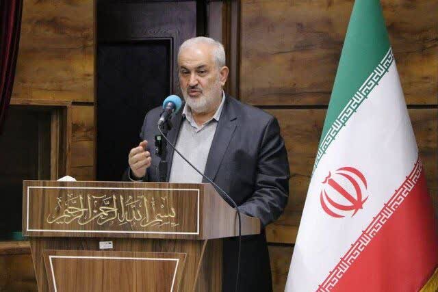 ناترازی انرژی تا پایان سال برطرف میشود