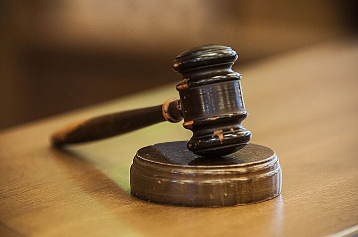 مستکبران جهانی با ترور افراد تاثیرگذار به دنبال تضعیف کشورهای در حال پیشرفت هستند مستکبران جهانی با ترور افراد تاثیرگذار به دنبال تضعیف کشورهای در حال پیشرفت هستند