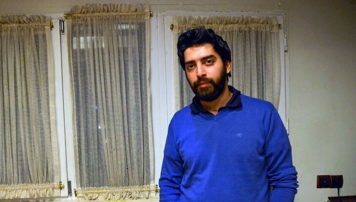 بامداد بیات درگذشت