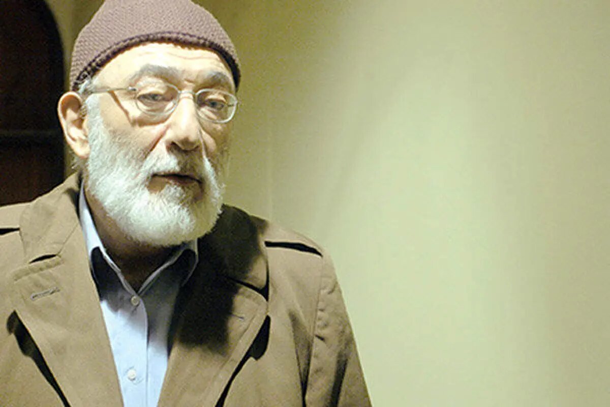 جمال اجلالی