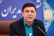 تکمیل پروژه‌های نیمه‌تمام روستایی انجام شود