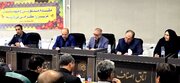 ۴۲ هزار واحد صنفی در کهگیلویه و بویراحمد فعال است