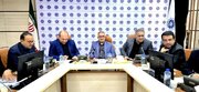 ثبت‌نام بیش از ۱۰۰ متقاضی راه‌اندازی نیروگاه خورشیدی در کهگیلویه و بویراحمد