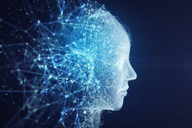 خوددرمانی زیر سایه الگوریتم‌ها