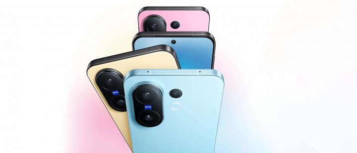 گوشی ویوو X۲۰۰ FE چه مشخصاتی دارد؟