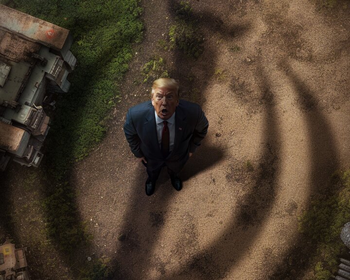 فتوای محاربه بر فتنه ترور