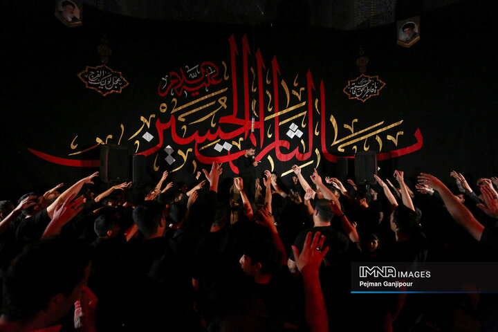 «هیهات منا الذلة» و بازخوانی عقلانی یک شعار تاریخی