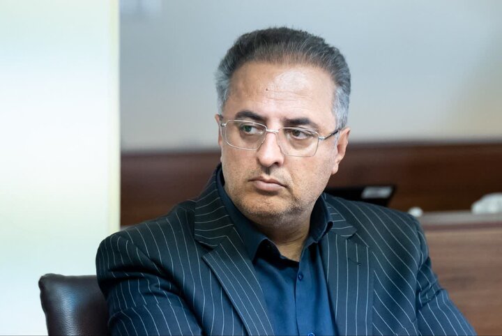 اقدامات موثر استان مرکزی در کاهش مشکلات کارگری و تثبیت تولید