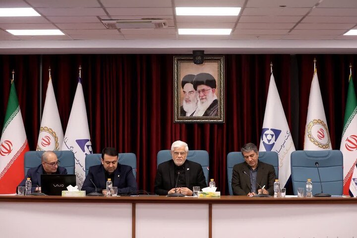 نوسازی و بازسازی مهم‌ترین اولویت ملی «پساجنگ» است