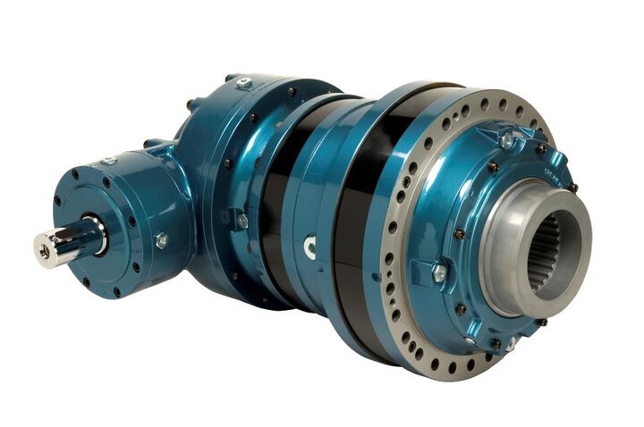 از دل تحریمها تا خودکفایی فناورانه: روایت جهش صنعتی در قلب ایران