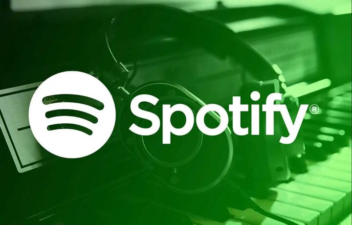 شخصی‌سازی تازه Discover Weekly اسپاتیفای