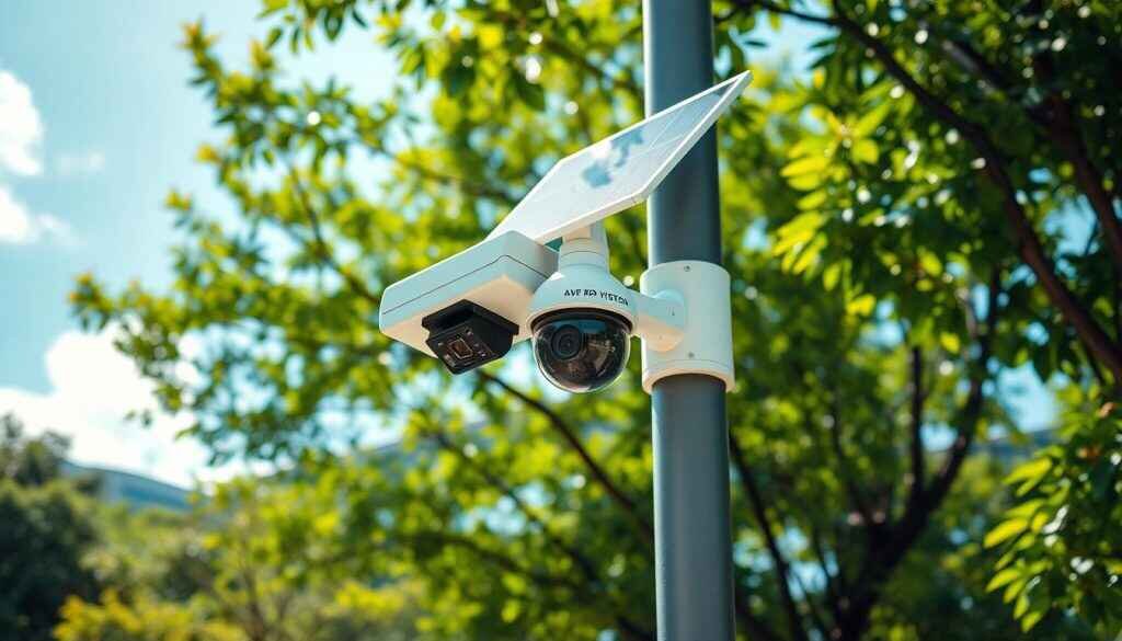 بهترین مدل از دوربین های سیمکارتی موجود در بازار