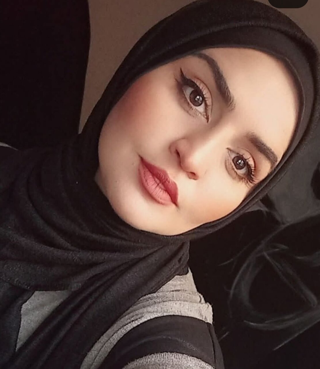 نقاشی که صحنه شهادتش آخرین خودنگارهاش شد