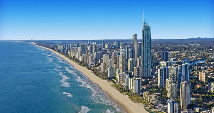 بدترین شهرها برای زندگی در سال ۲۰۲۵ کدامند؟