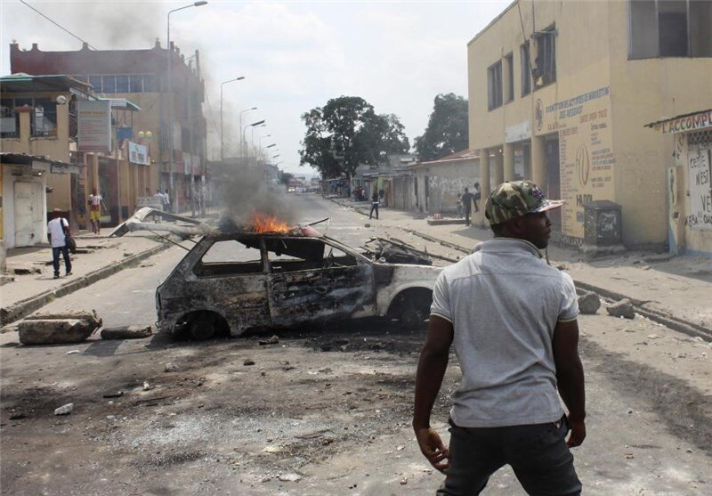 بدترین شهرها برای زندگی در سال ۲۰۲۵ کدامند؟