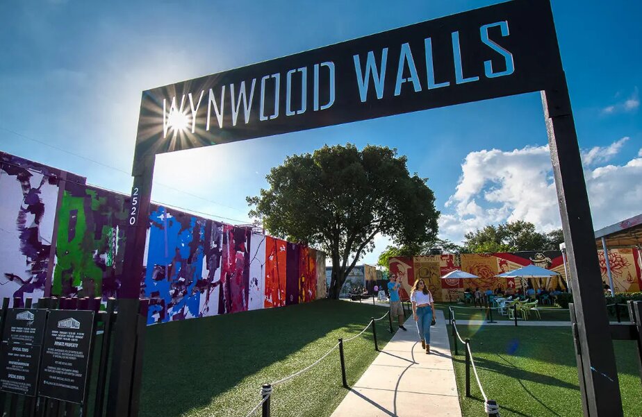 چرا حیات شبانه برای شهرها ضروری است؟