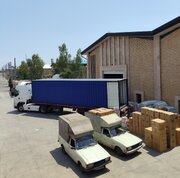 چالش‌های تأمین ظروف پلاستیکی در فصل تابستان؛ نگاهی به راهکارهای مستقیم از تولید به مصرف