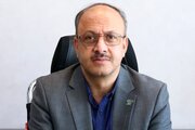 ۱۴۵ رویداد تخصصی سال گذشته در اصفهان برگزار شد