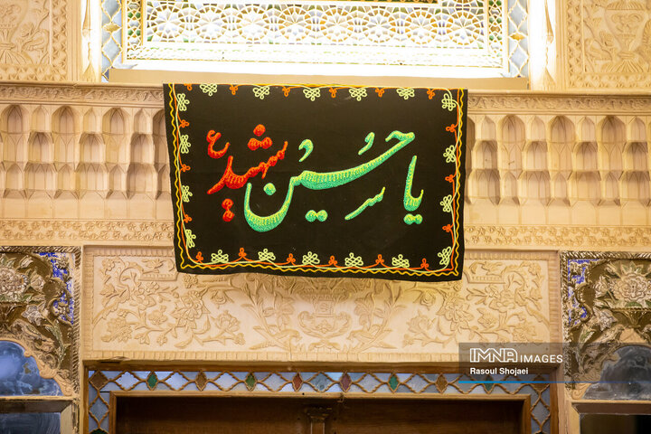 امام حسین (ع) را شیعیان شهید کردند؟