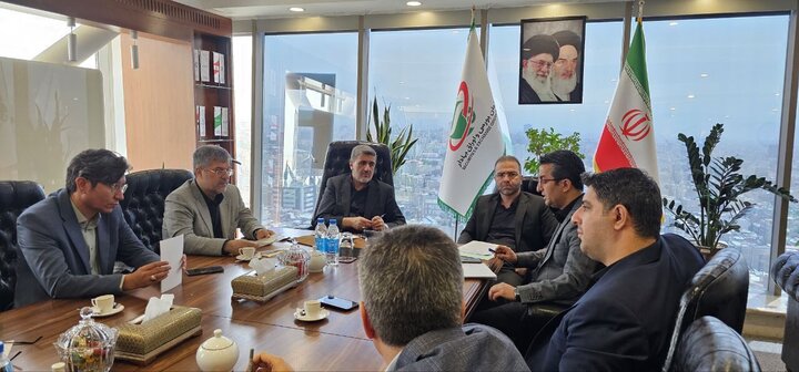 حمایت ۶۰ همتی نظام بانکی از بازار سرمایه در گام نخست