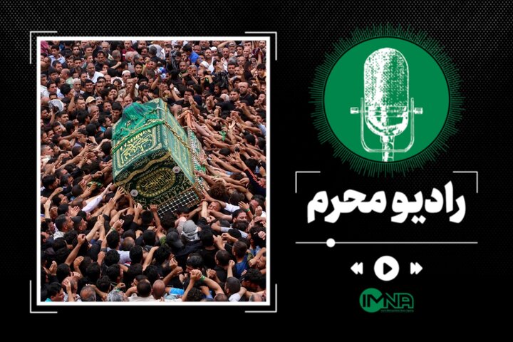 مراسم عاشورا در هند؛  آیین عزاداری محرم مسلمانان هندی چیست؟