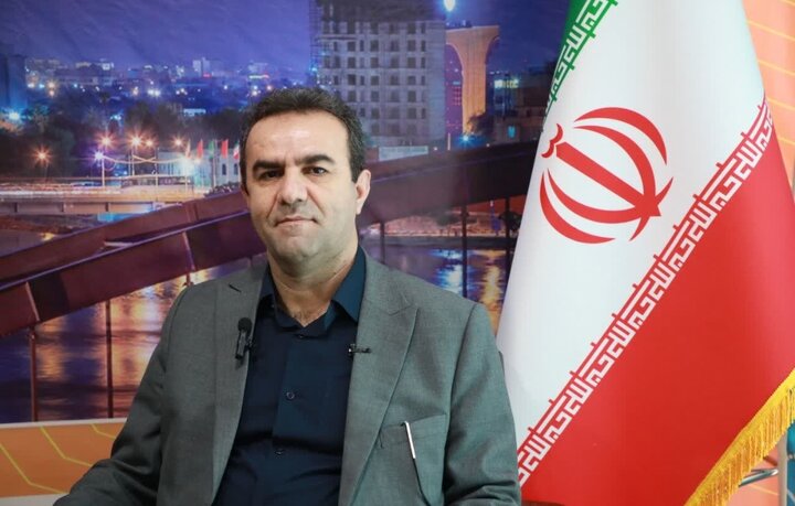 تدوین برنامه جامع برای مقابله با بحران احتمالی برق در پیک تابستان