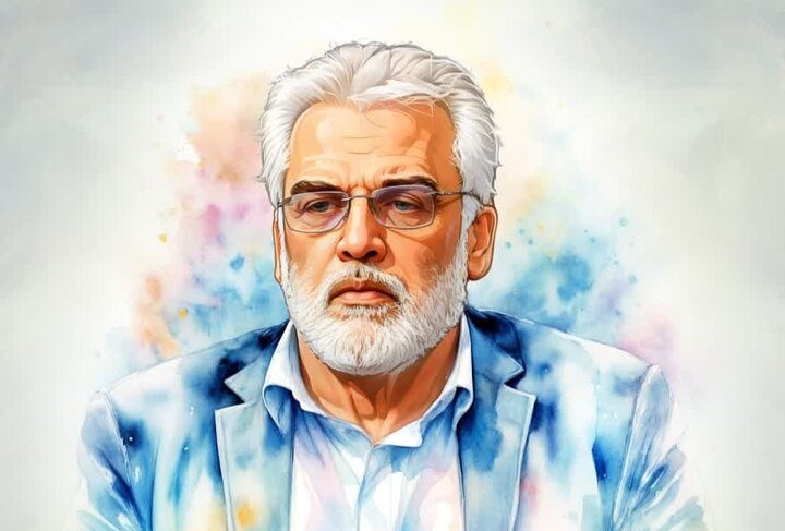 در آخرین سخنرانی شهید طهرانچی در دانشگاه آزاد اسلامی چه گذشت؟