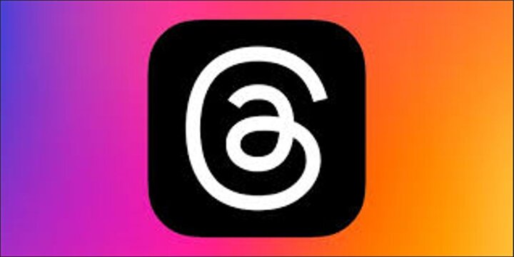 پیام‌های خصوصی؛ قابلیت مورد انتظار کاربران Threads