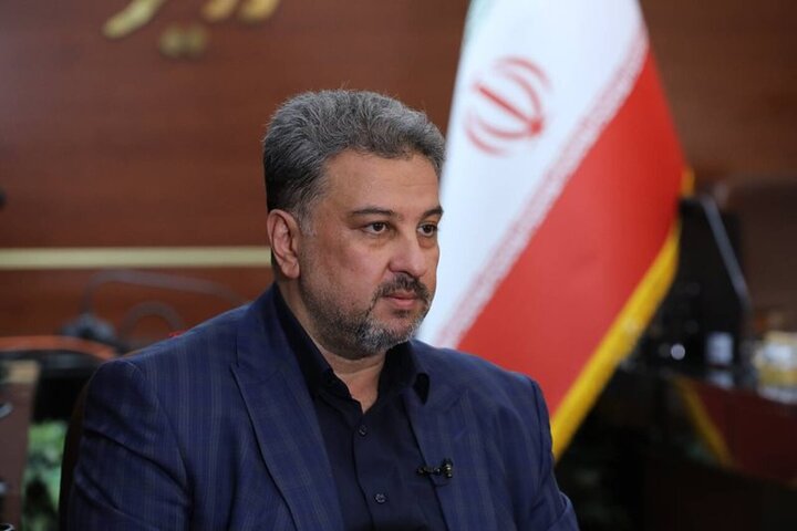 اجرای طرح‌های هوشمند برای کاهش مصرف برق / دعوت از مشترکان برای مصرف بهینه برق