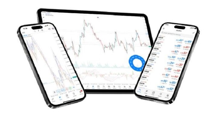متاتریدر چیست/ هر آنچه نیاز است بدانید!