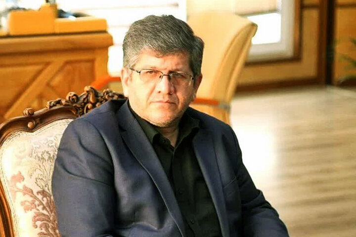 سرعت قطارها به ۱۶۰ کیلومتر در ساعت افزایش پیدا می‌کند