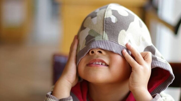 مرزهای باریک شوخی و آسیب روانی در کودکان