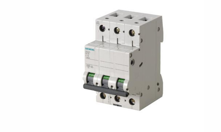 خرید PLC زیمنس S7-300 و کاربردهای آن در اتوماسیون صنعتی