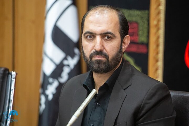 حقوق رانندگان شهرداری قزوین با صرفه‌جویی در سایر بخش‌ها پرداخت شود