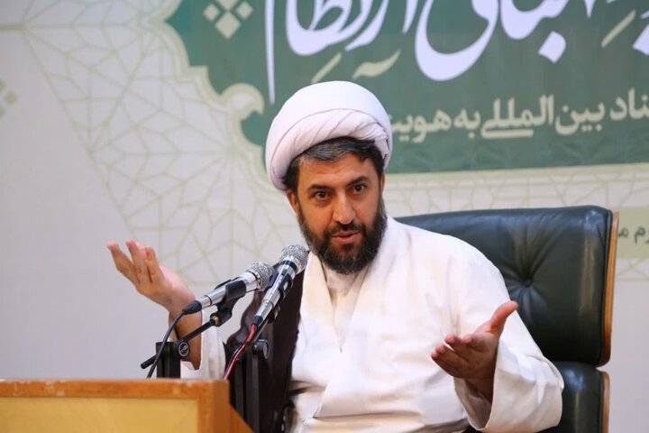 سازماندهی مردم در محلات، راهکاری کلیدی برای افزایش امنیت و کارآمدی کشور است