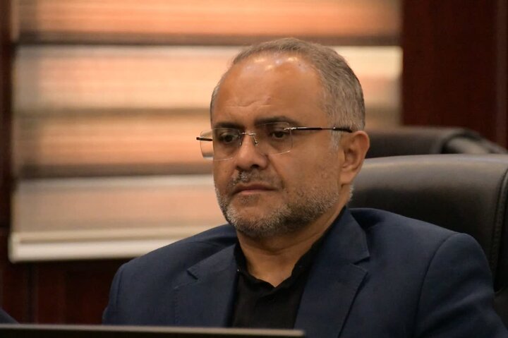 ورود دادستانی به دریافت زیرمیزی برخی پزشکان در مازندران
