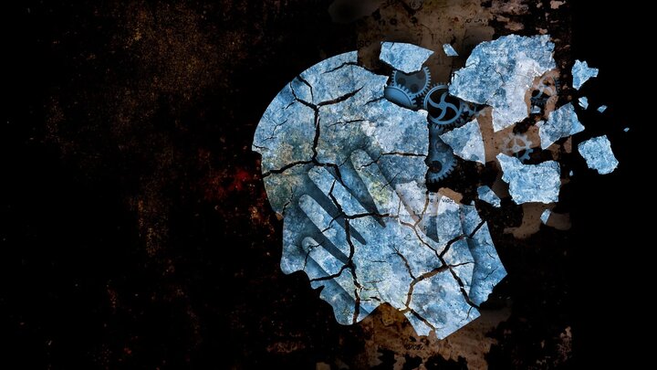 چگونه PTEN مدارهای اضطراب مغز را بازنویسی می‌کند