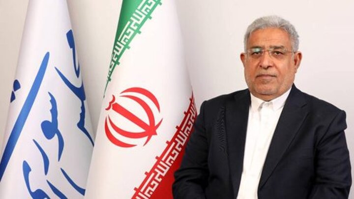 کم آبی شدید هورالعظیم چالش بزرگ مردم دشت آزادگان