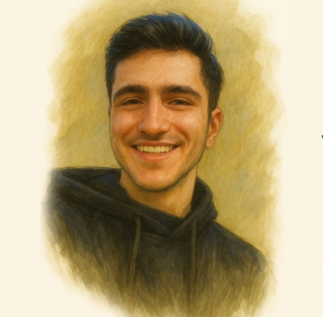 احلی من العسل